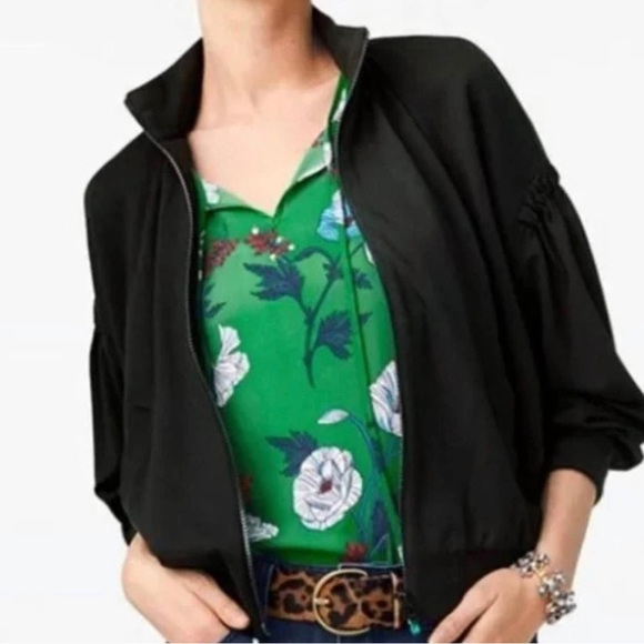 CAbi Jackets & Blazers - Cabi Chance jacket #3731